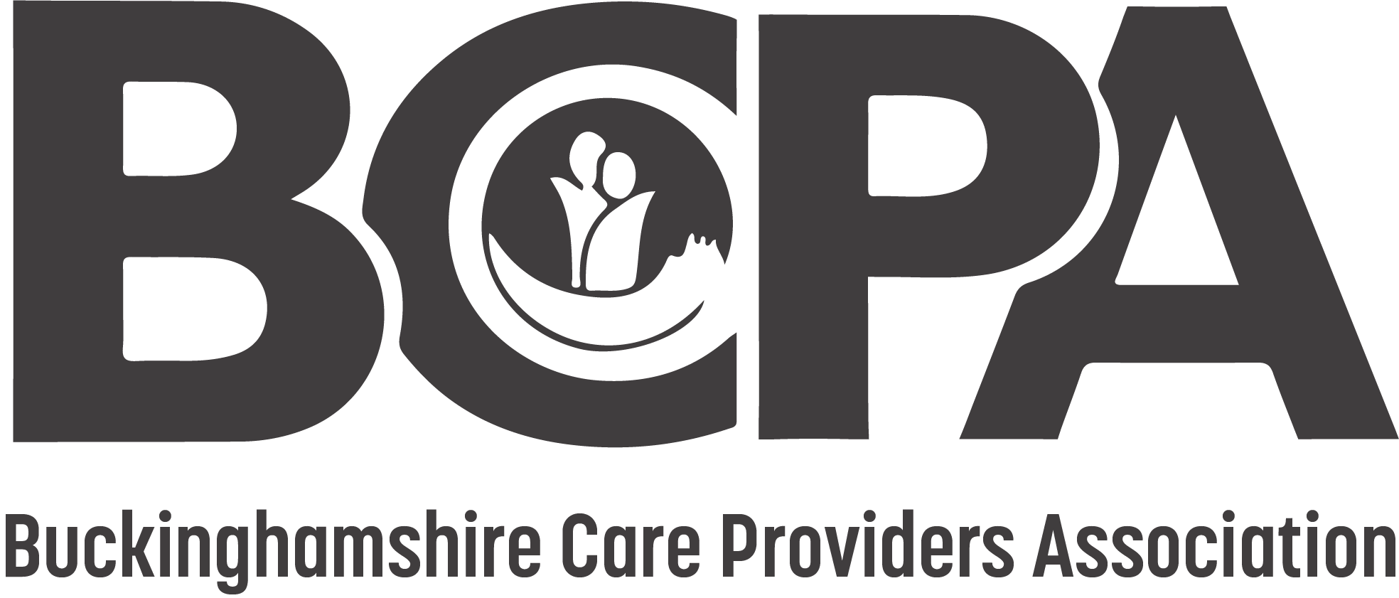 Salveo Care | BOPA Logo