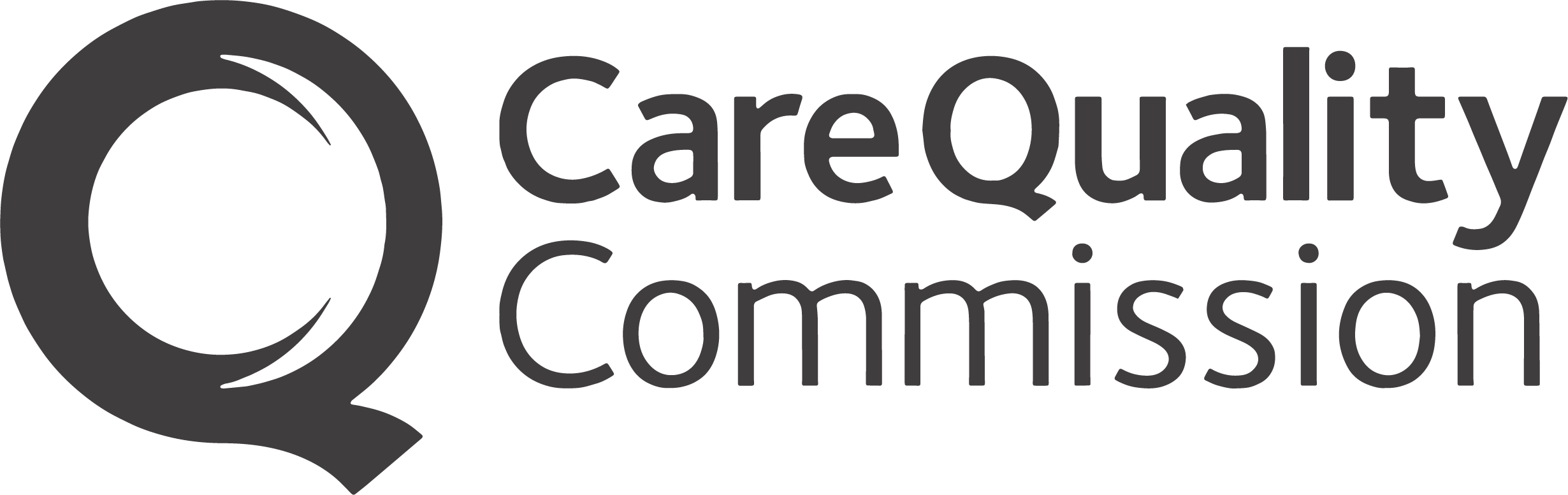 Salveo Care | Care Quality Commission