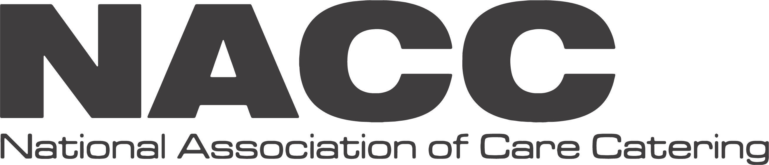 Salveo Care | National Association of Care Catering