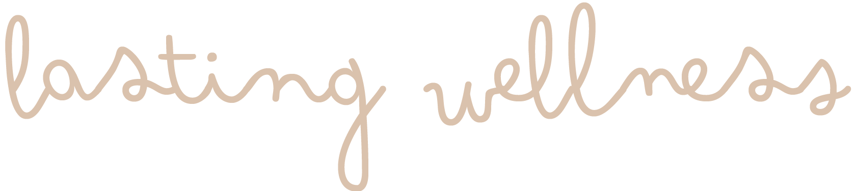 Salveo Care | Our lasting wellness logo