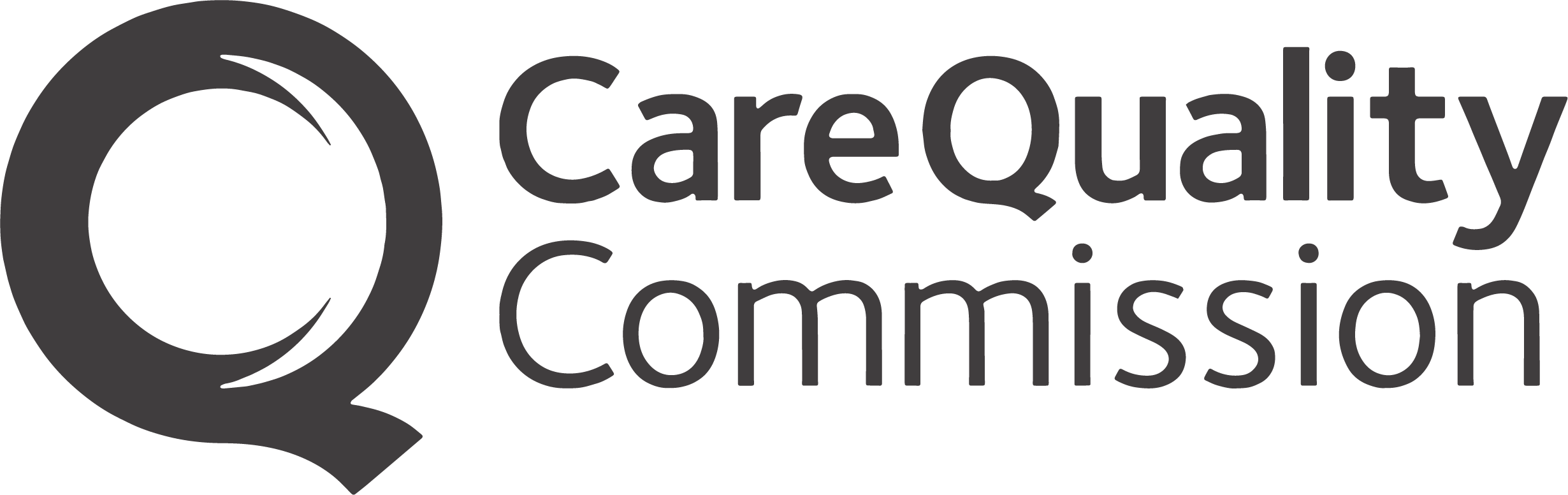 Salveo Care | Care Quality Commission